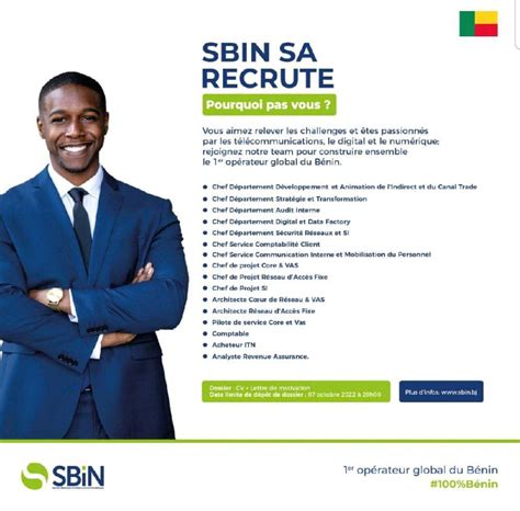unibet recrutement|bwin recrutement.